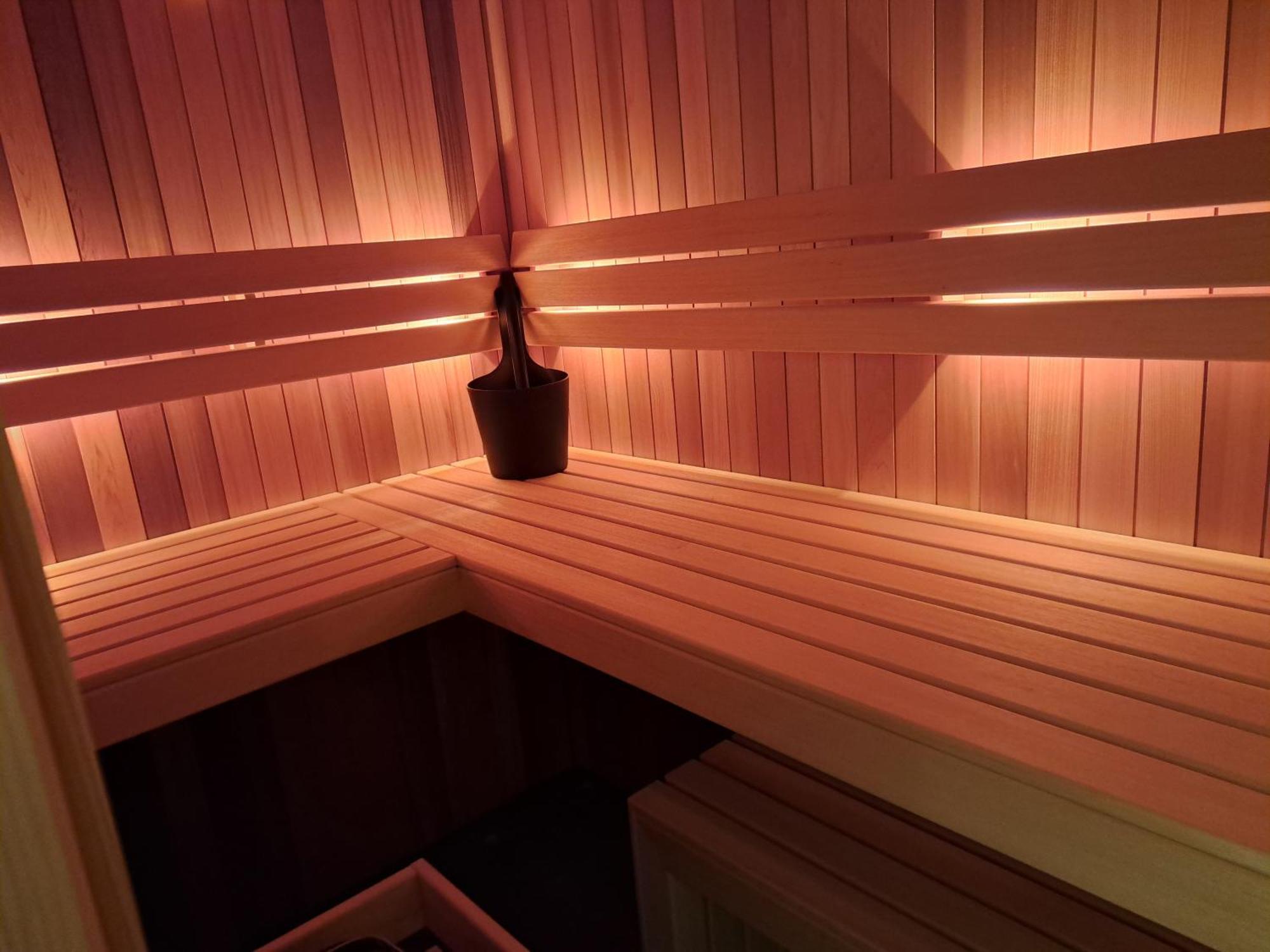 107,5 Nieuw Appartement Met Sauna Westkapelle Buitenkant foto