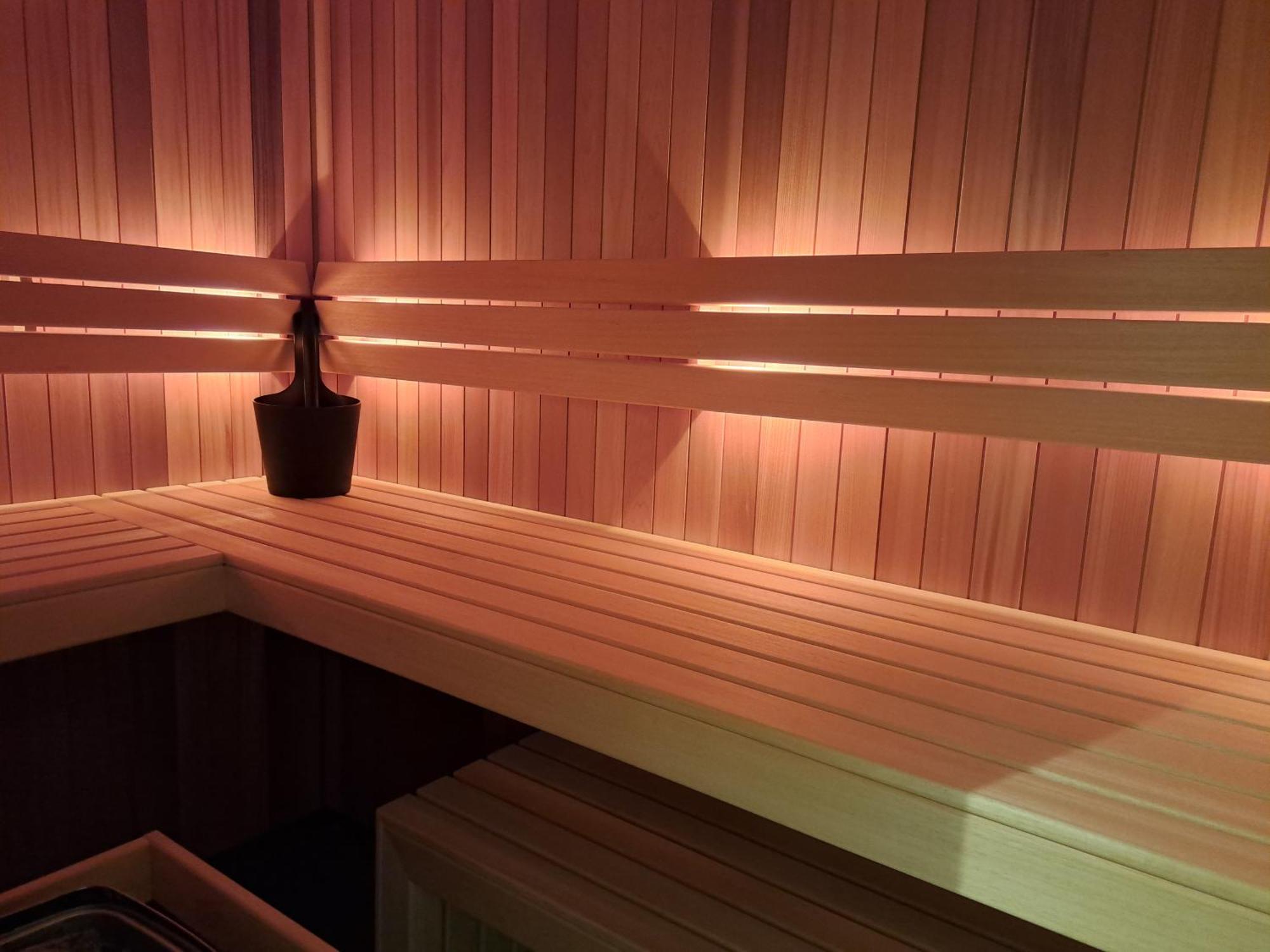 107,5 Nieuw Appartement Met Sauna Westkapelle Buitenkant foto