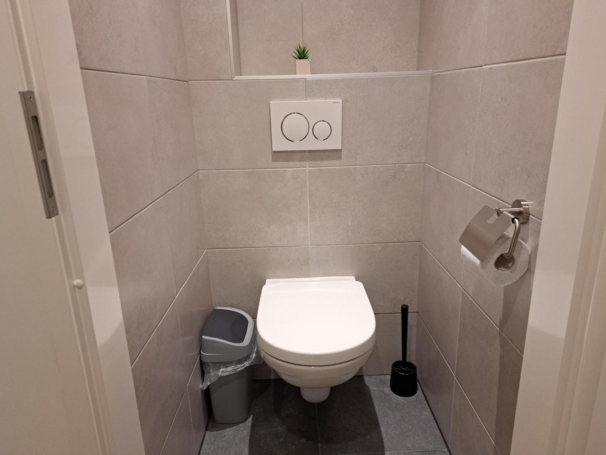 107,5 Nieuw Appartement Met Sauna Westkapelle Buitenkant foto