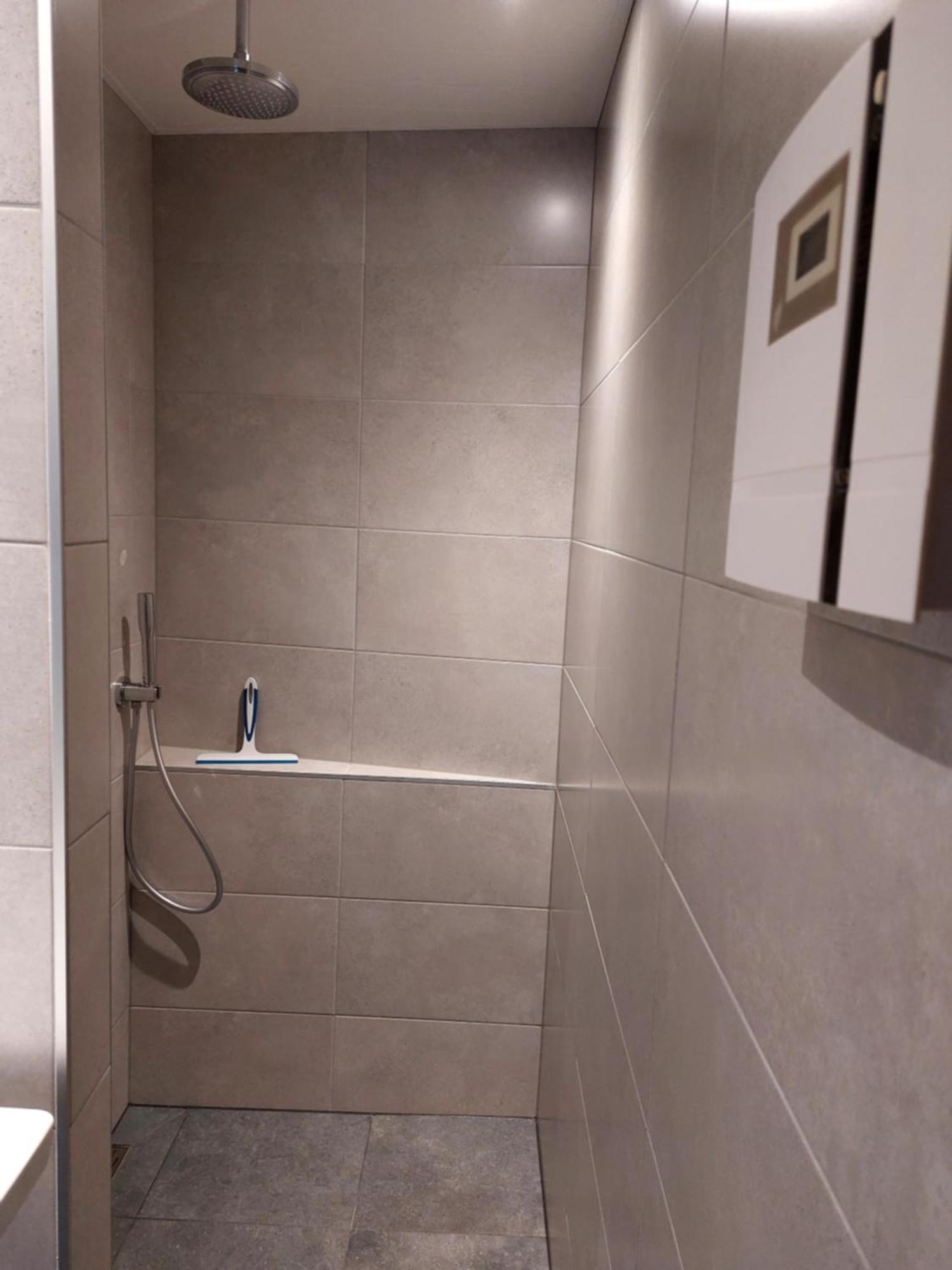 107,5 Nieuw Appartement Met Sauna Westkapelle Buitenkant foto